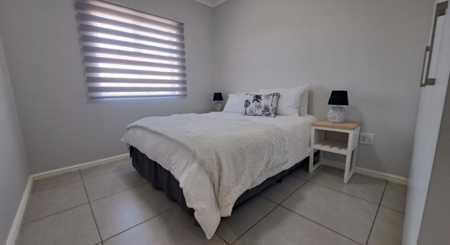  Bedroom Property for Sale in Table View Western Cape